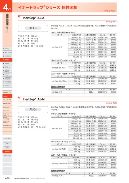 ブック表示