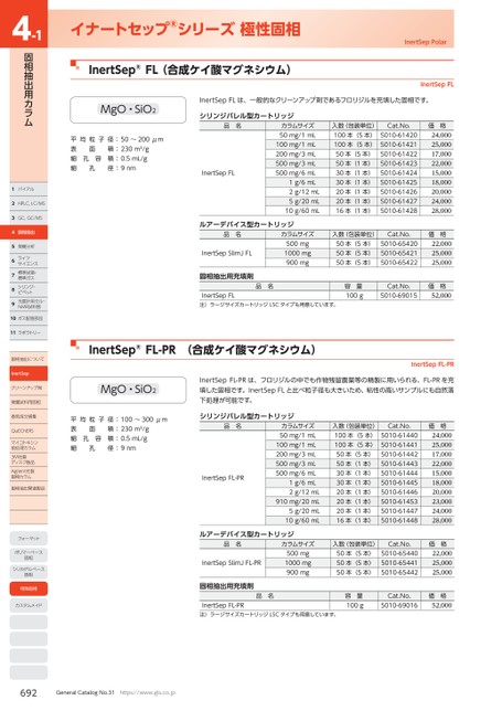 ブック表示