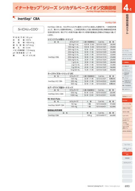 ブック表示