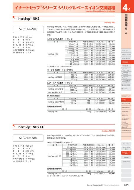 ブック表示