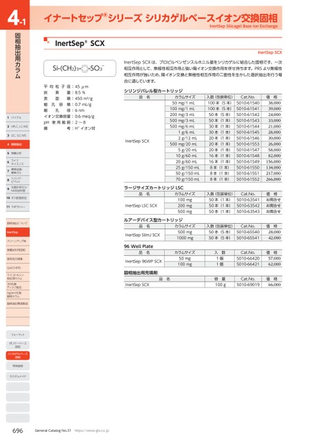 ブック表示