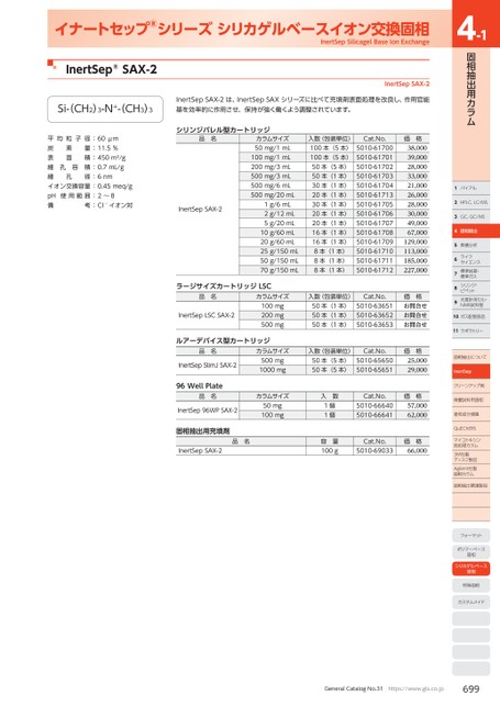 ブック表示