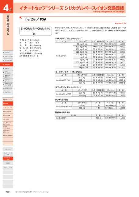 ブック表示