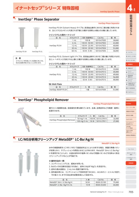 ブック表示