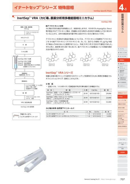 ブック表示