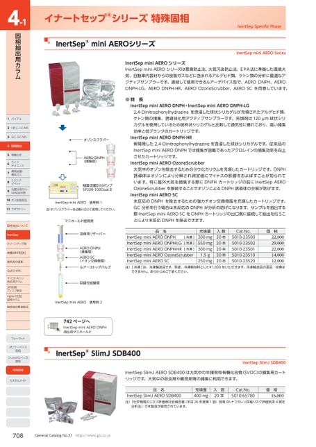 ブック表示