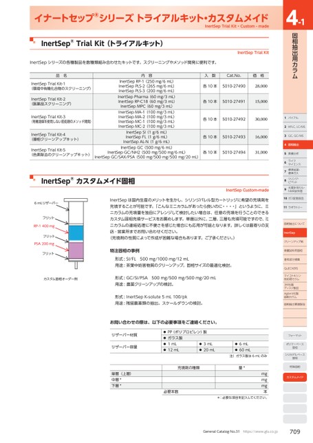 ブック表示