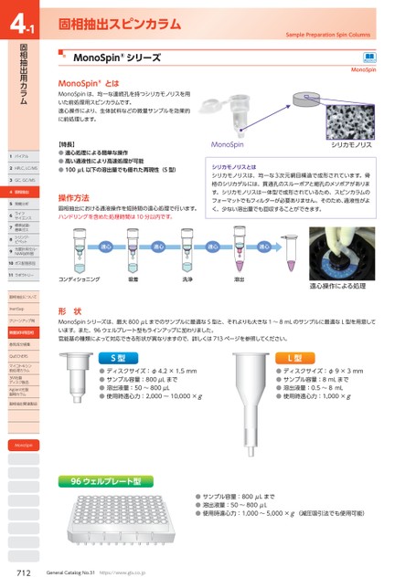 ブック表示