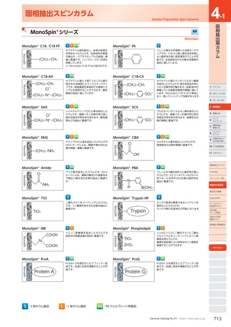 ブック表示
