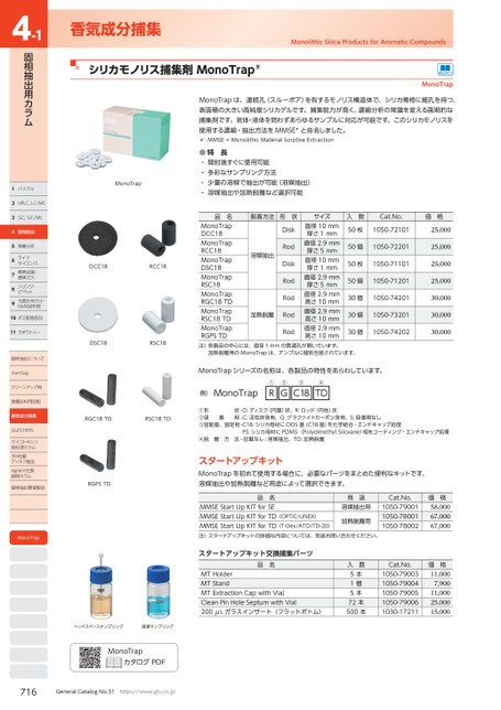 ブック表示