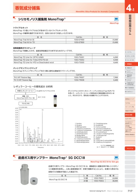 ブック表示