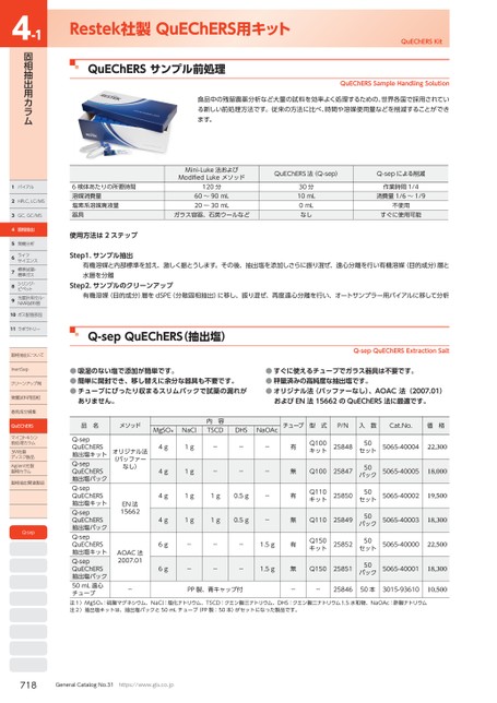 ブック表示
