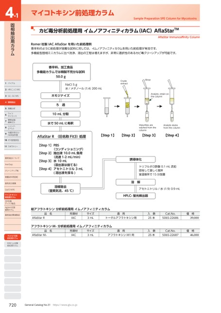 ブック表示