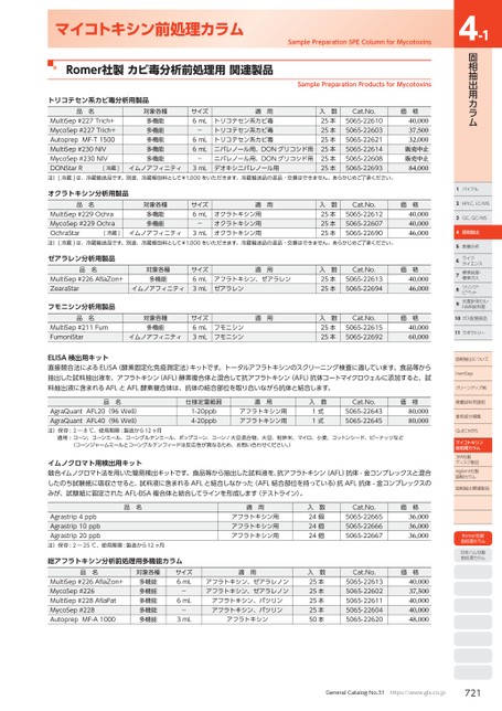 ブック表示