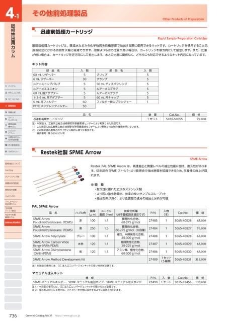 ブック表示
