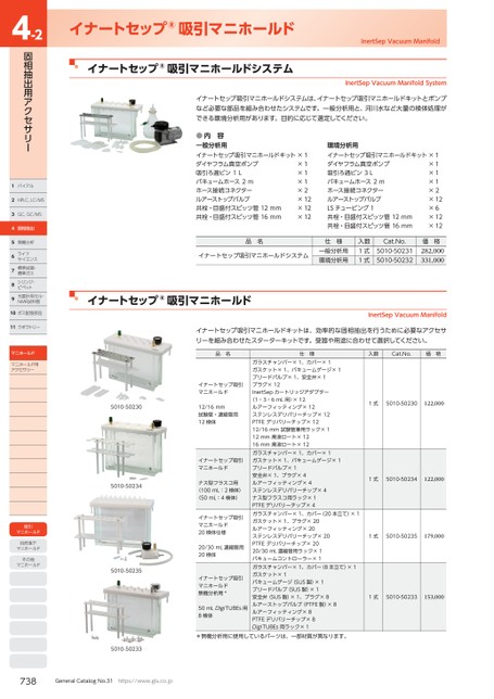 ブック表示