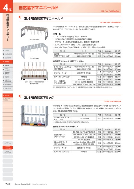 ブック表示