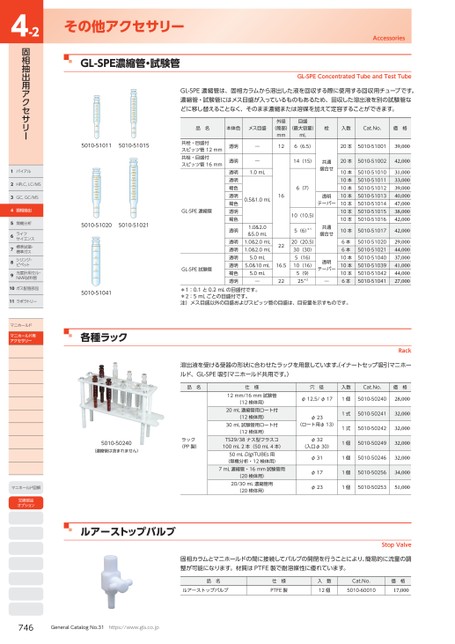 ブック表示