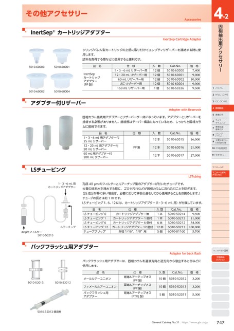 ブック表示