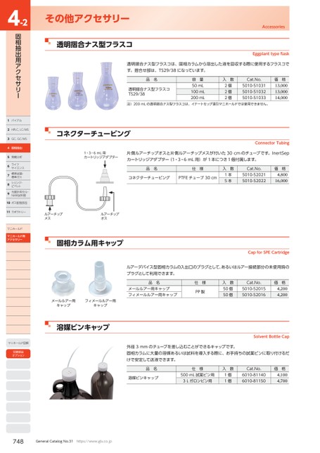 ブック表示