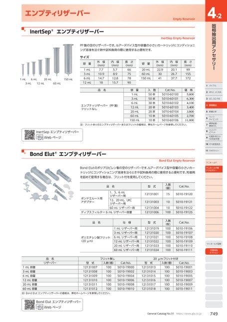 ブック表示