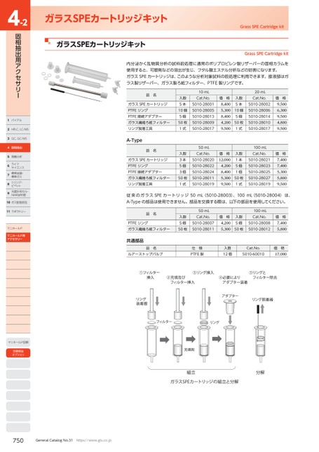 ブック表示