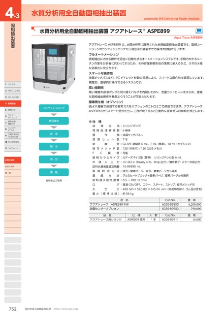 ブック表示