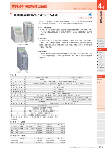 ブック表示