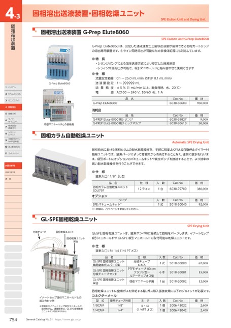 ブック表示