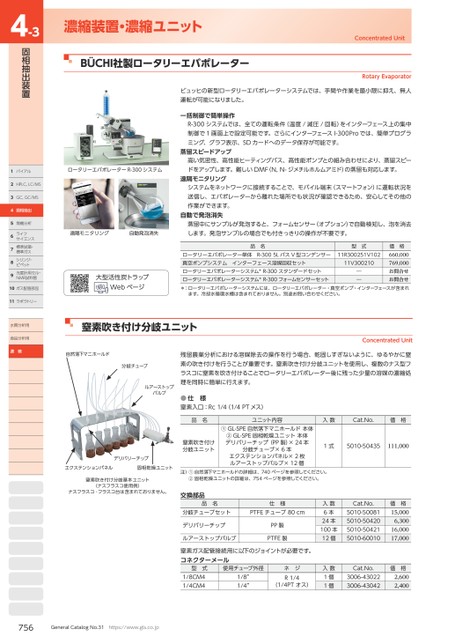 ブック表示
