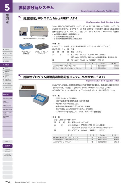 ブック表示