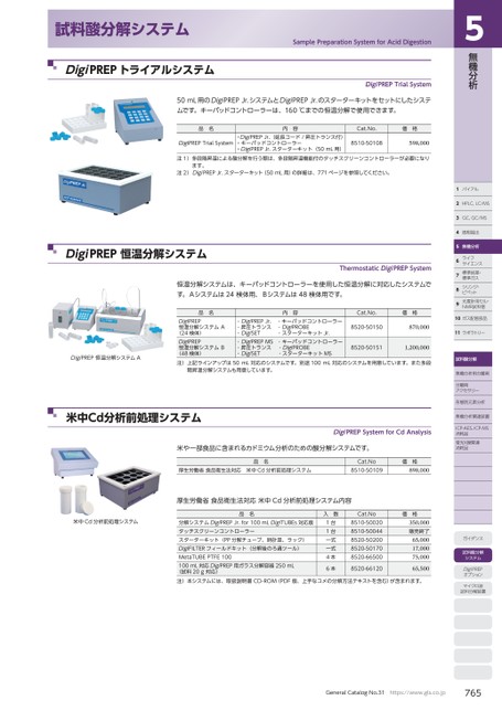 ブック表示