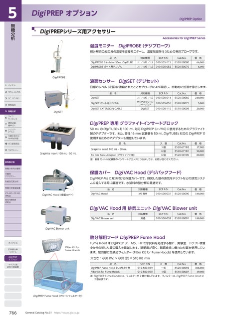 ブック表示