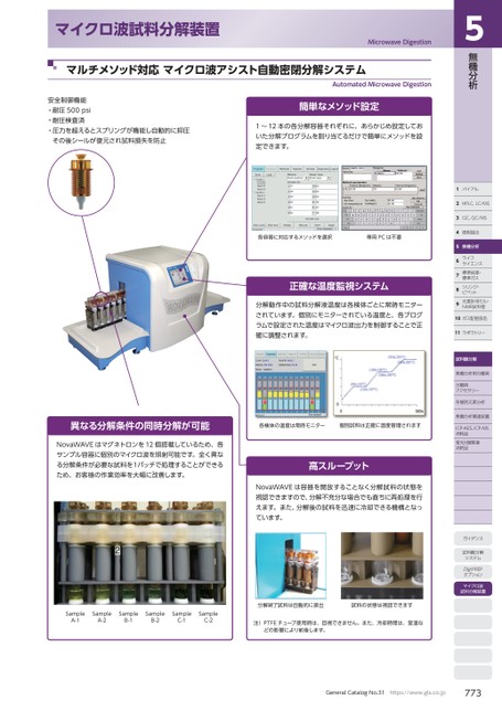 ブック表示