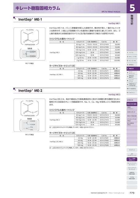 ブック表示