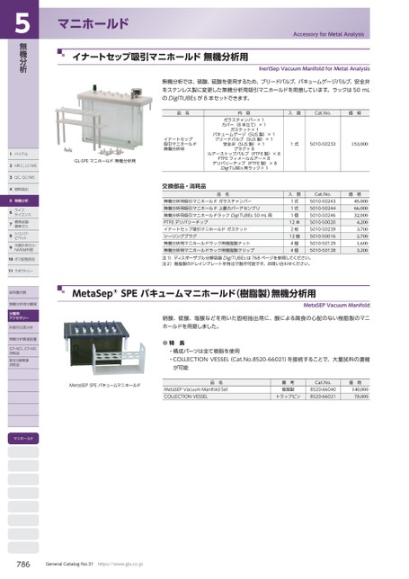ブック表示