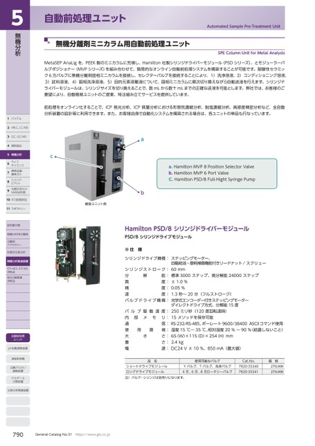 ブック表示
