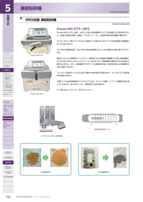 ブック表示