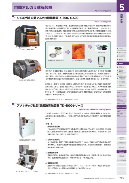 ブック表示