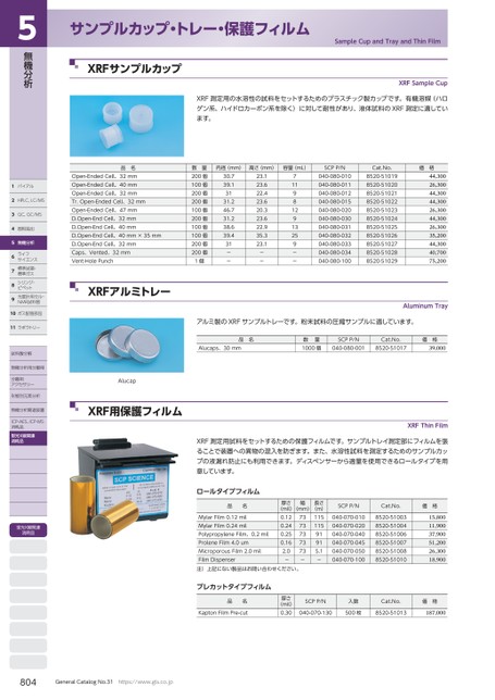 ブック表示