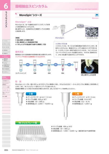 ブック表示