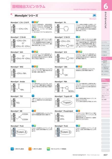 ブック表示