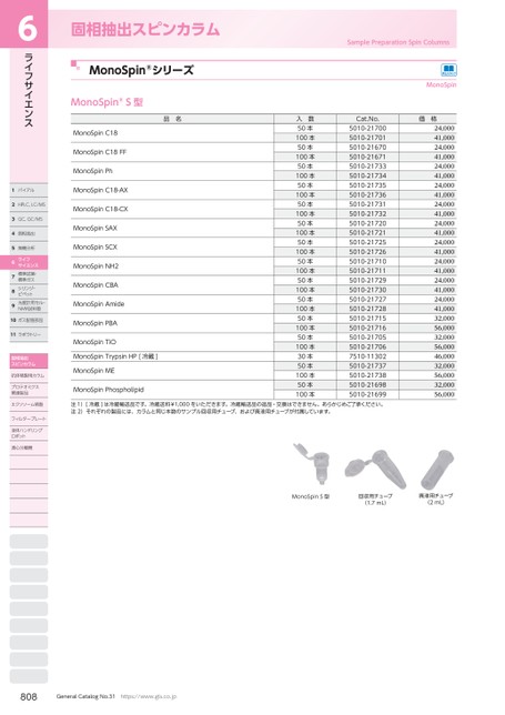 ブック表示