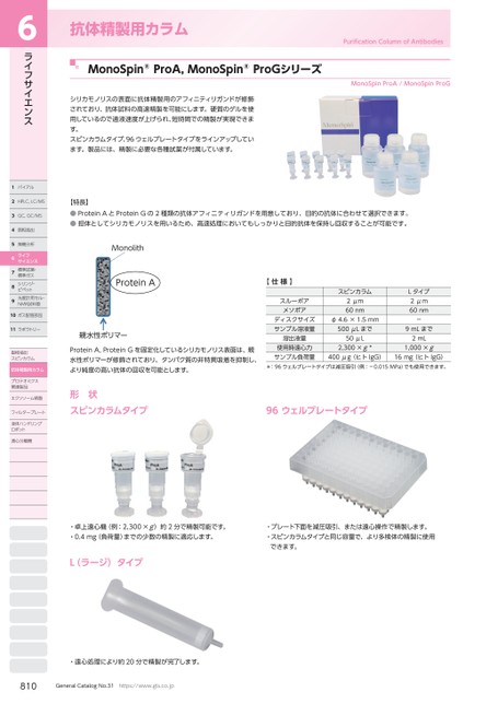 ブック表示