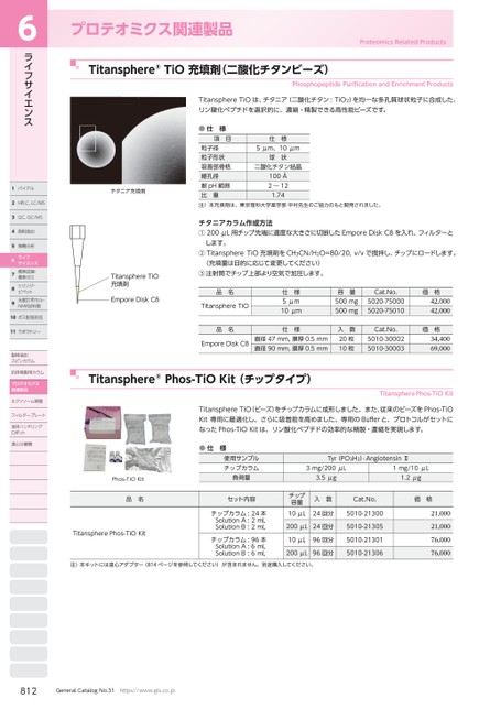 ブック表示