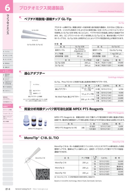 ブック表示
