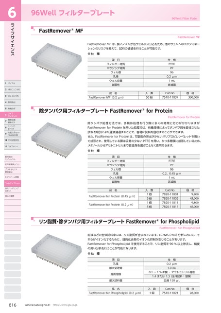ブック表示