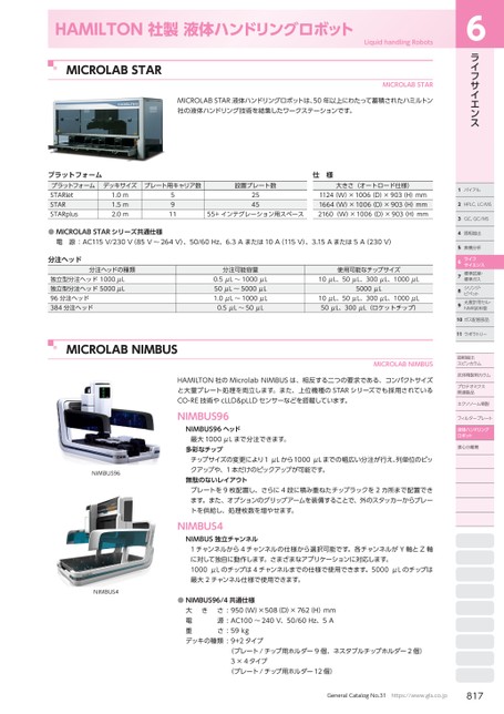 ブック表示