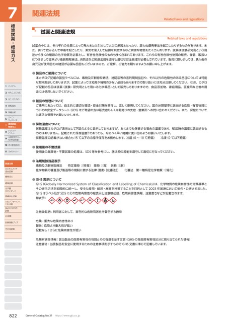 ブック表示