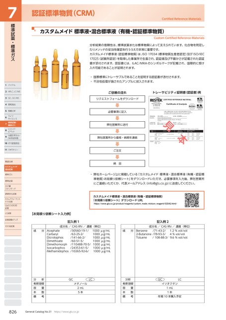 ブック表示